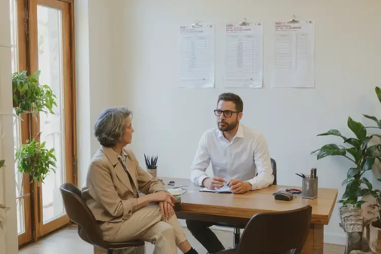 黑龍江七臺河檢查中度焦慮一般有多貴(圖2)