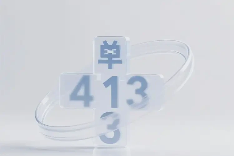 江西南昌去醫(yī)院檢查暴食癥費(fèi)用貴嗎(圖3)