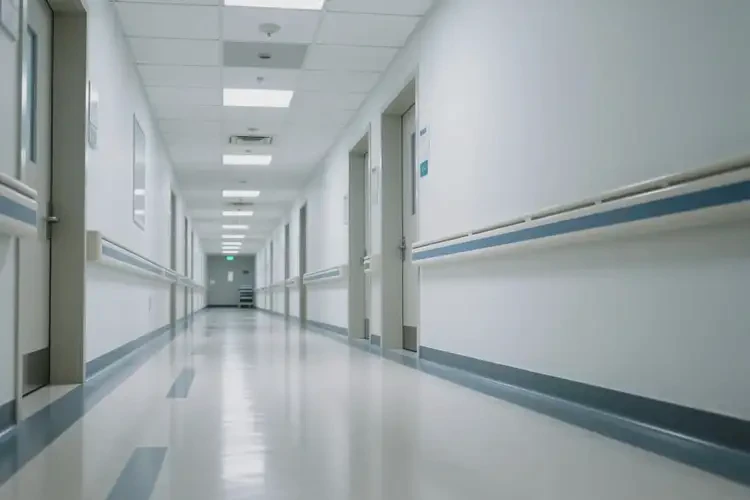 內(nèi)蒙古阿拉善盟去醫(yī)院檢查厭食癥一般是多少錢(圖2)