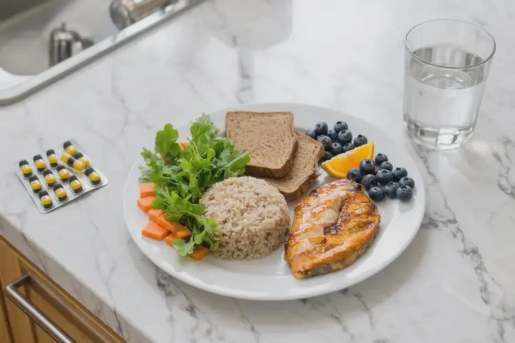 孕婦晚餐血糖20(圖1)