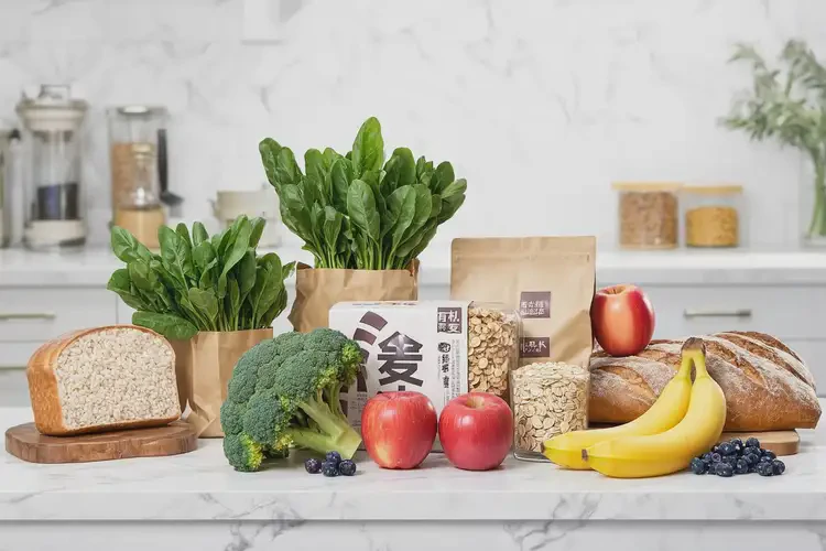 更年期女性中午血糖12點(diǎn)6是糖尿病嗎(圖3)