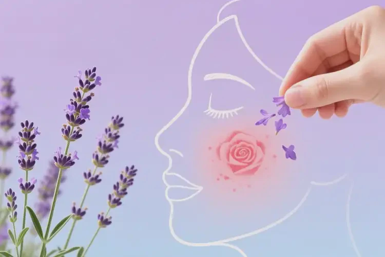 玫瑰痤瘡調(diào)理可以走醫(yī)保嘛(圖3)