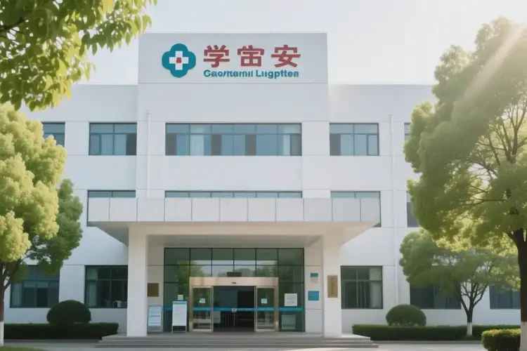 安徽六安去醫(yī)院檢查游戲癮全部費(fèi)用是多少(圖4)