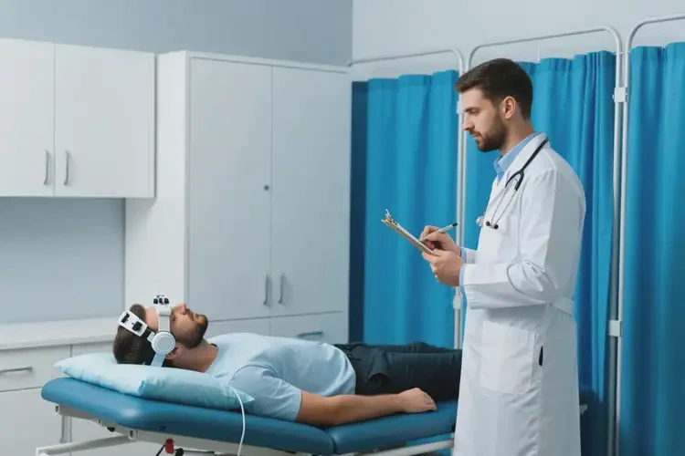 內(nèi)蒙古通遼去醫(yī)院檢查精神分裂癥一般有多貴(圖3)