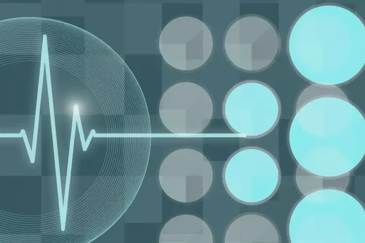 江苏镇江去医院检查中度焦虑一般多少钱(图4)