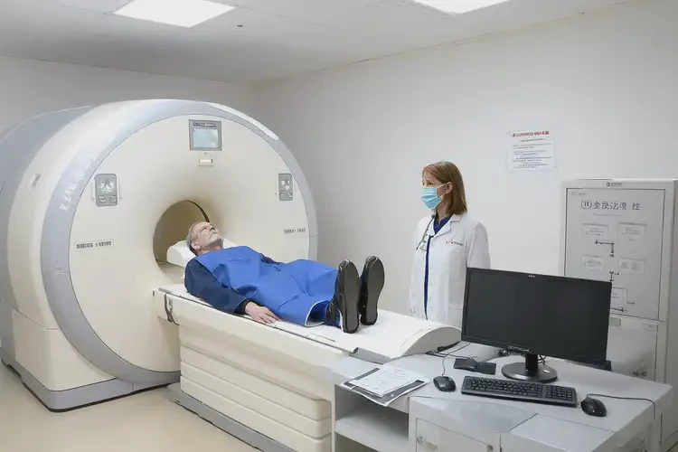 浙江杭州檢查潔癖有多貴(圖1)