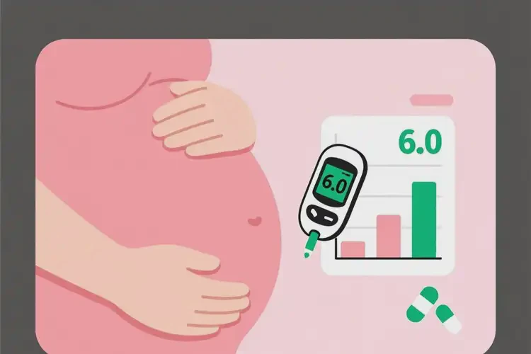 孕婦中午血糖6(圖1)