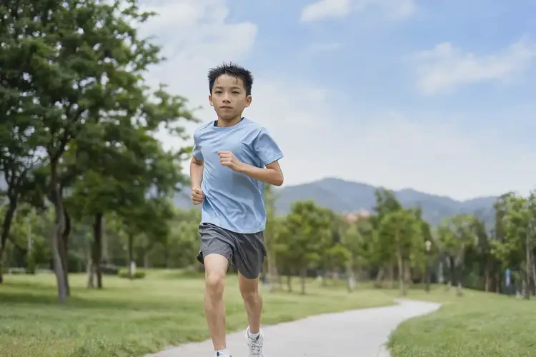 青少年晚餐血糖9點(diǎn)2是糖尿病嗎(圖2)