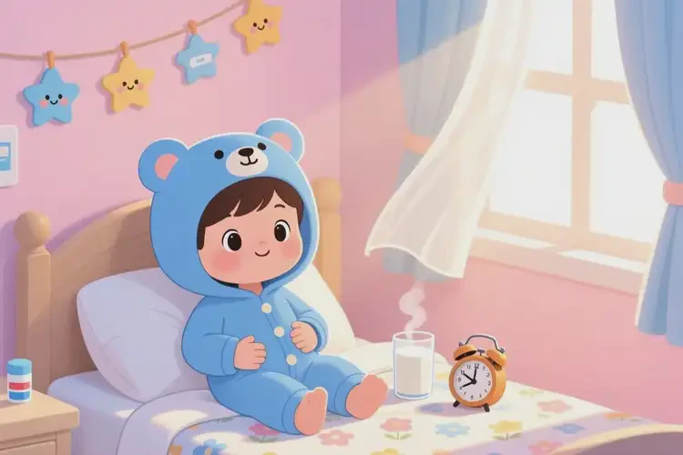 兒童早上血糖9(圖4)