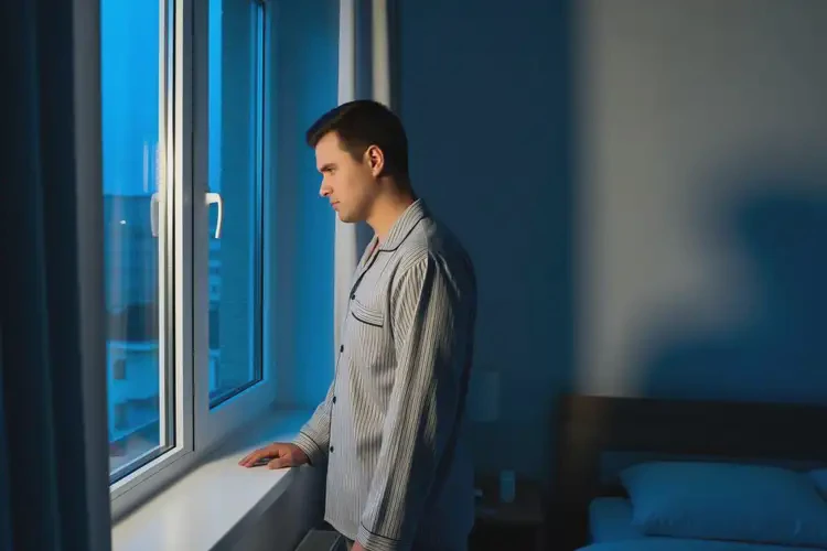 男人睡前血糖15(圖2)