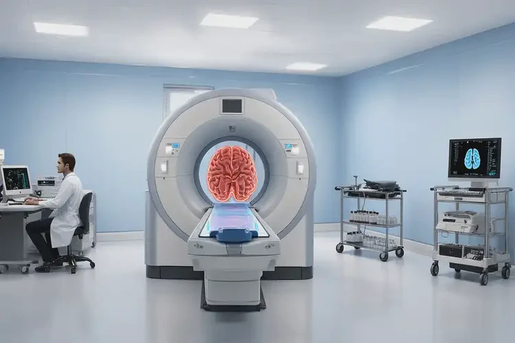 新疆巴音郭楞去醫(yī)院檢查重度焦慮全部費(fèi)用是多少(圖2)