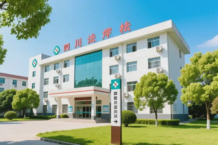 四川廣安去醫(yī)院檢查多動(dòng)癥貴嗎(圖4)