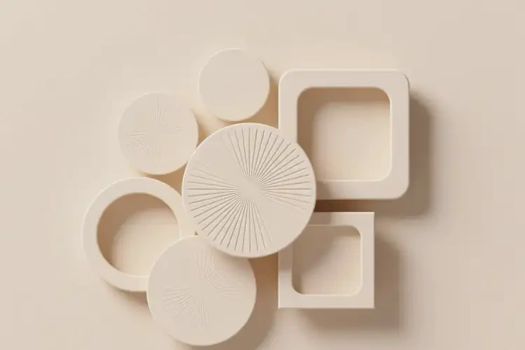 河南周口去医院检查酒精上瘾费用贵吗(图3)