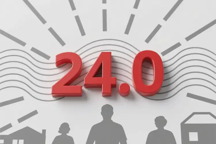 成年人空腹血糖24(圖3)