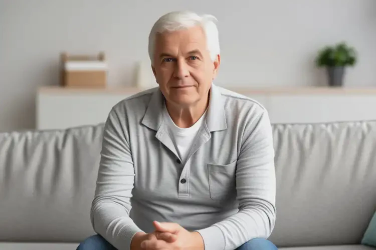 60歲早上空腹血糖9(圖1)