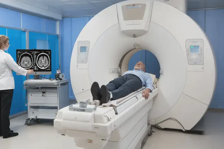 江蘇揚(yáng)州去醫(yī)院檢查強(qiáng)迫癥費(fèi)用高嗎(圖1)