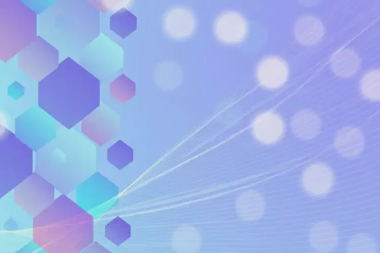 廣東東莞去醫(yī)院檢查精神分裂癥一般多少錢(圖4)