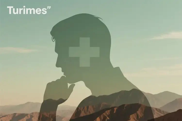 新疆吐魯番檢查社交恐懼癥全部費用是多少(圖1)