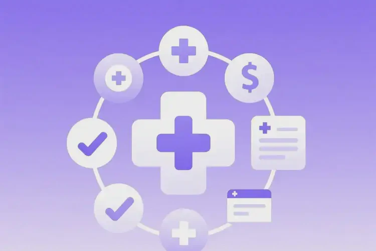 辽宁阜新去医院检查精神分裂症有多贵(图3)