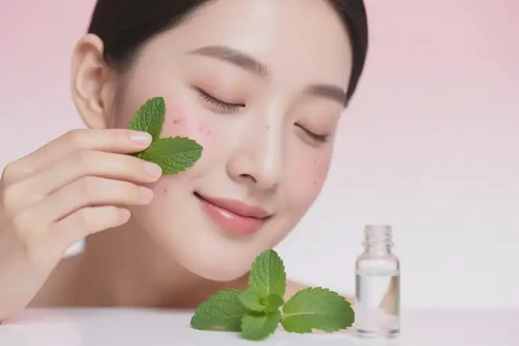 玫瑰痤瘡調(diào)理可以走醫(yī)保嘛(圖1)