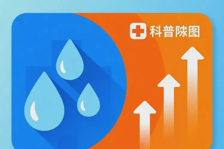 河南開封去醫(yī)院檢查酒精上癮一般多少錢(圖4)