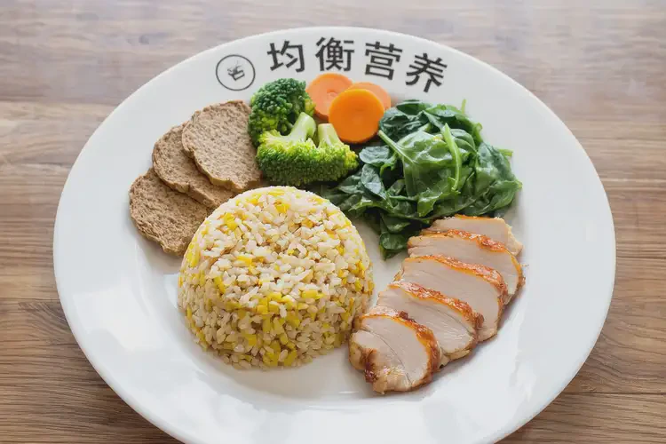 中年人晚上血糖11(圖1)