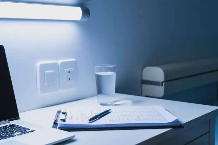 內(nèi)蒙古阿拉善盟去醫(yī)院檢查厭食癥一般是多少錢(圖4)