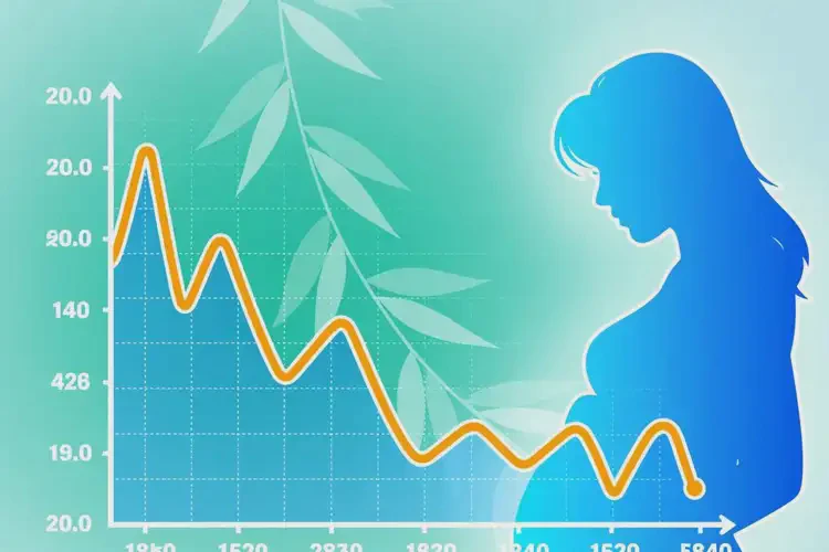 孕婦晚餐血糖20(圖2)