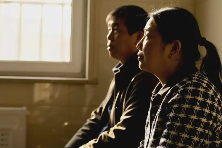 河南鄭州去醫(yī)院檢查精神分裂癥費用高嗎(圖4)