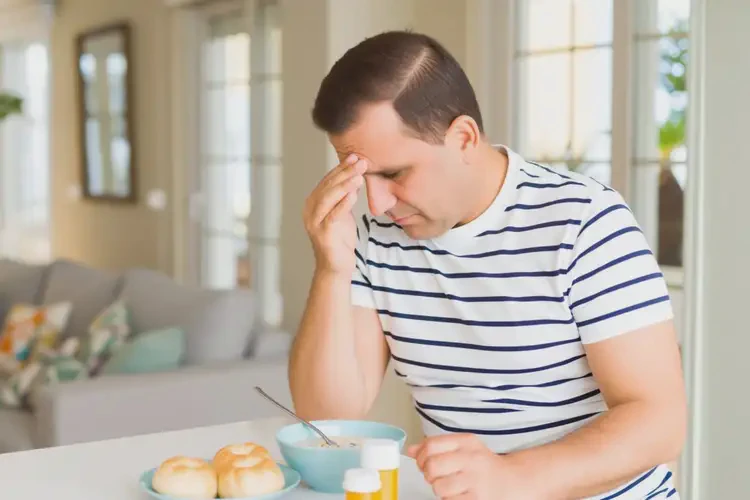 中年人早餐血糖12(圖2)