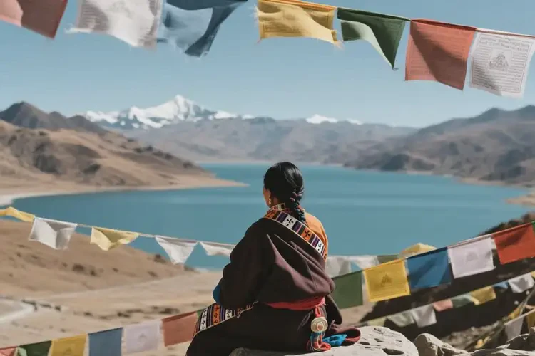 西藏阿里檢查焦慮癥一般多少錢(圖1)