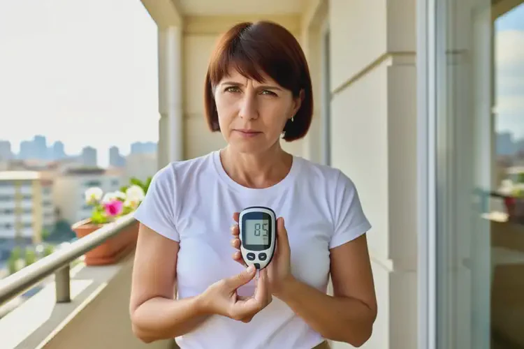 中年人下午血糖8(圖1)