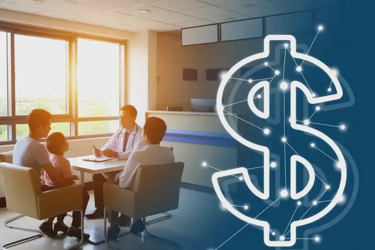 江苏宿迁去医院检查注意力不集中有多贵(图3)