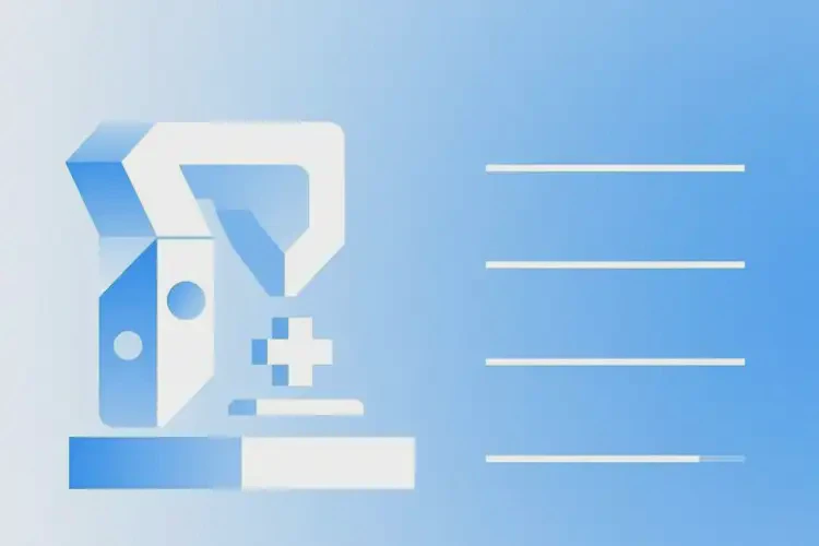 山東棗莊去醫(yī)院檢查藥物濫用費(fèi)用高嗎(圖3)