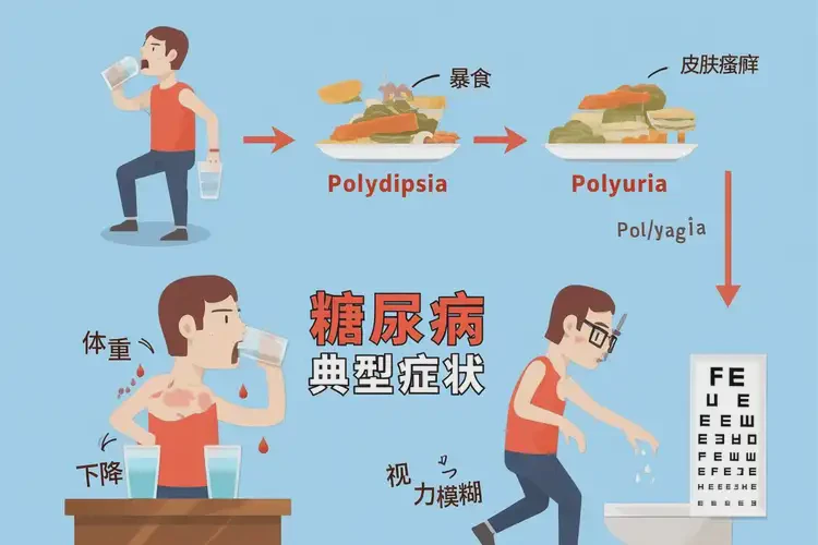 男性早餐血糖27(圖1)