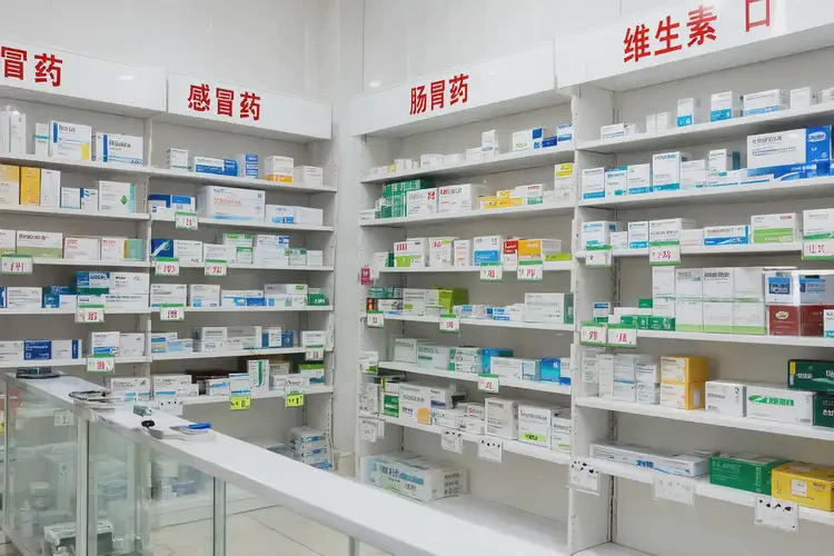 海南白沙去醫(yī)院檢查過度服藥費(fèi)用高嗎(圖2)