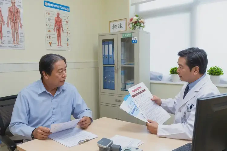 中年人早餐血糖28(圖1)