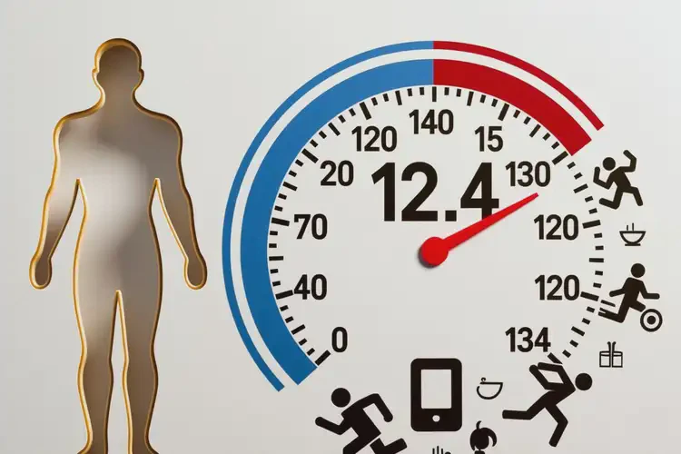 中年人空腹血糖12(圖1)