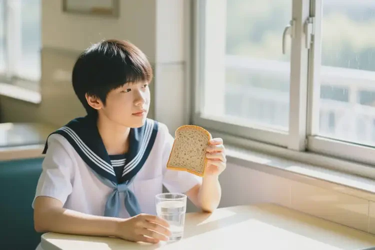 青少年餐后血糖8點(diǎn)8是糖尿病嗎(圖4)