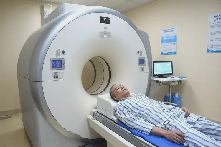 山東德州去醫(yī)院檢查精神分裂有多貴(圖1)