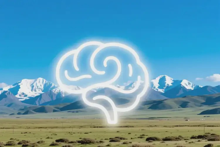 西藏阿里檢查焦慮癥一般多少錢(圖4)