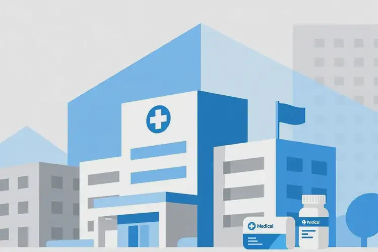 新疆阿勒泰去醫(yī)院檢查雙相情感障礙一般多少錢(圖4)