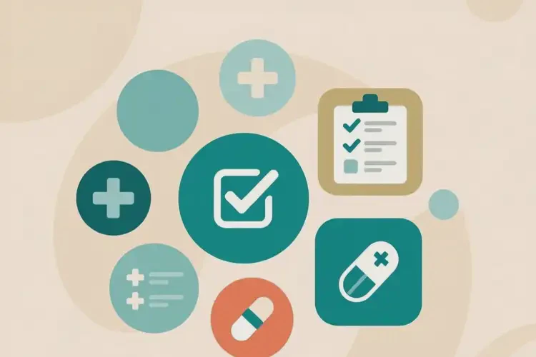 甘肅白銀檢查精神分裂癥全部費用是多少(圖3)