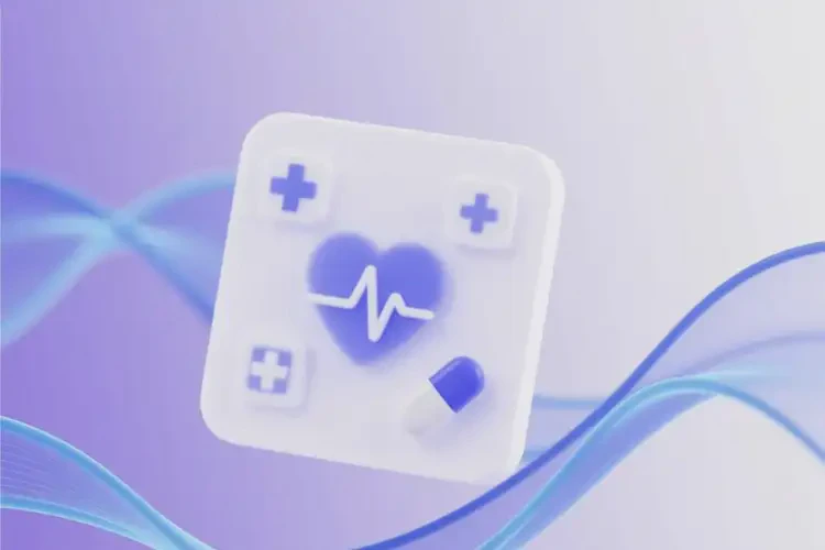 河北秦皇岛去医院检查重度焦虑费用贵不贵(图2)