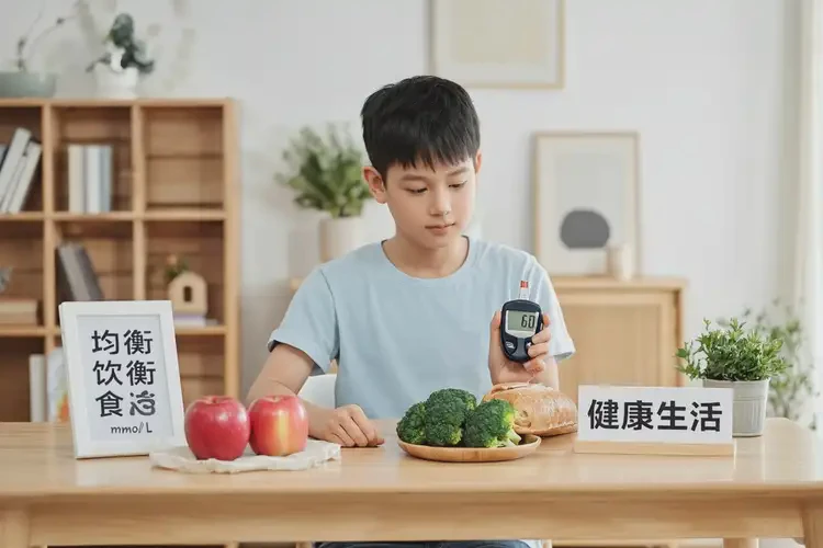 青少年中餐血糖6(圖1)