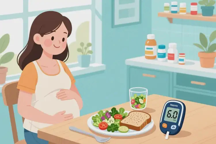 孕婦中午血糖6(圖1)