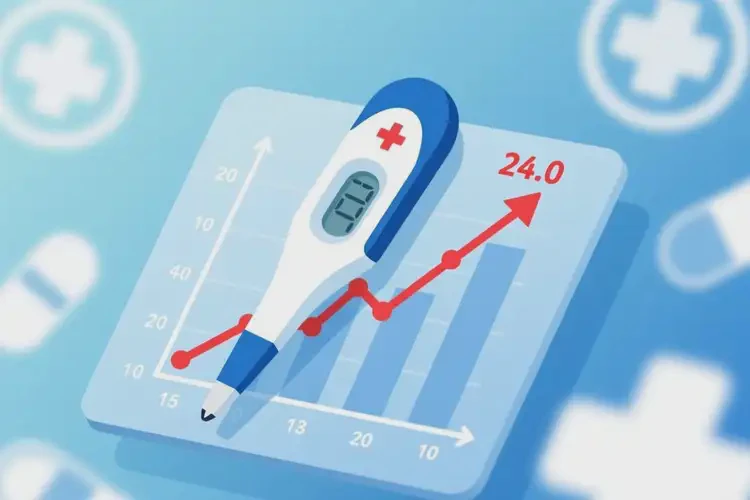 成年人空腹血糖24(圖4)