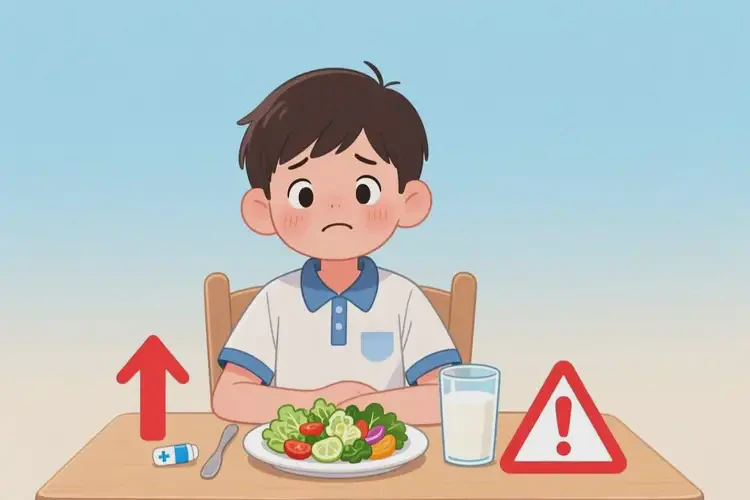 青少年餐后血糖17(圖4)