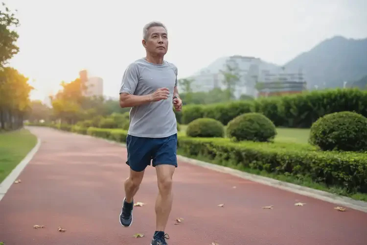 中年人下午血糖3(圖1)