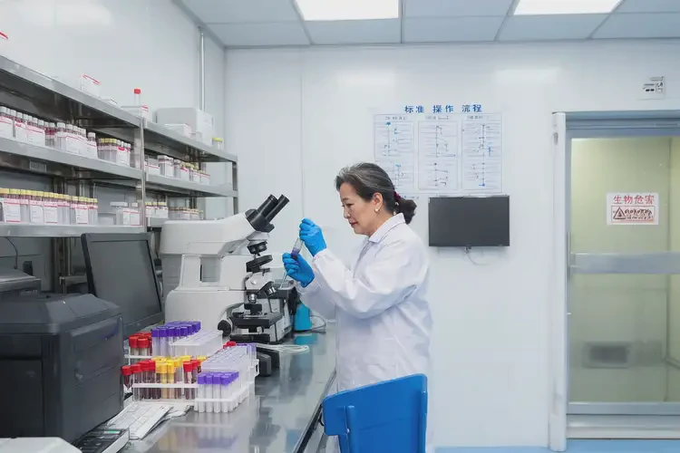 河南鶴壁去醫(yī)院檢查躁狂癥一般是多少錢(qián)(圖2)